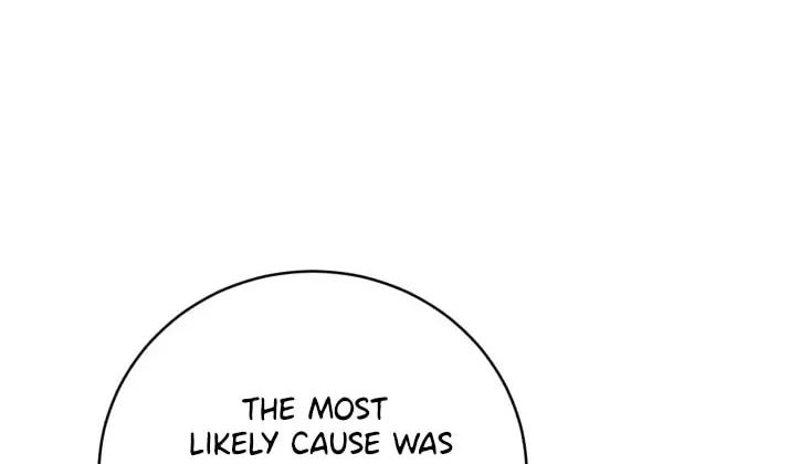 Read A.I. Doctor chapter 84 image 60 on Lezhin