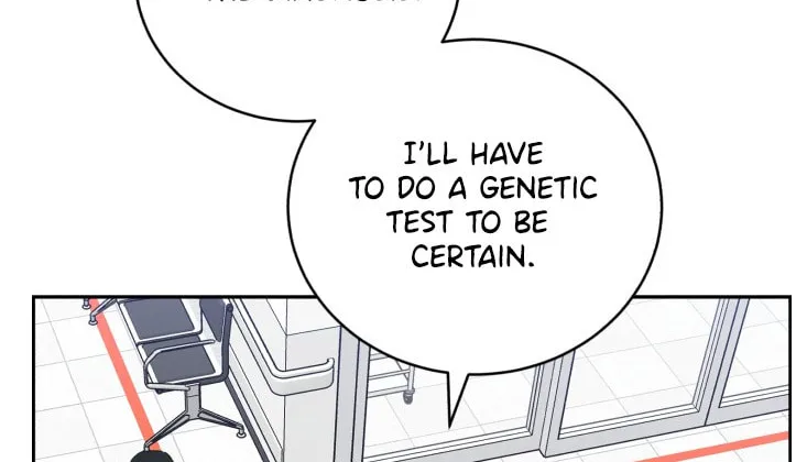 Read A.I. Doctor chapter 84 image 62 on Lezhin
