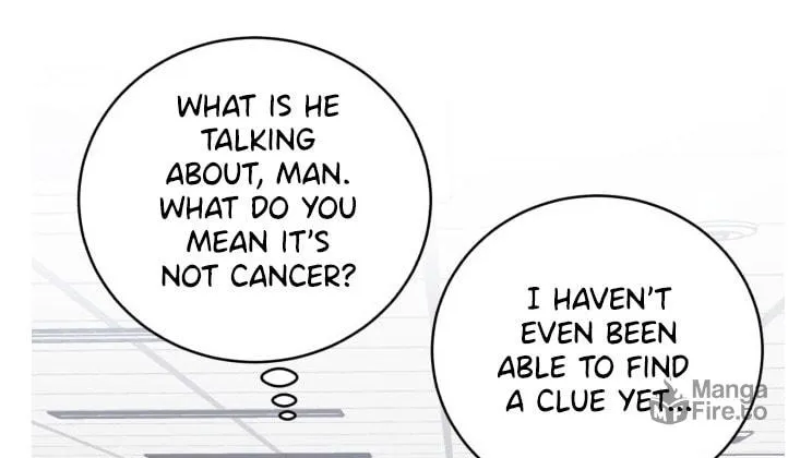 Read A.I. Doctor chapter 84 image 64 on Lezhin