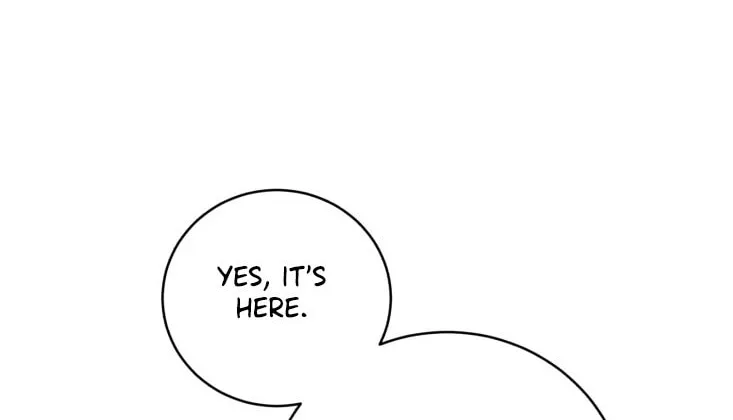 Read A.I. Doctor chapter 84 image 66 on Lezhin
