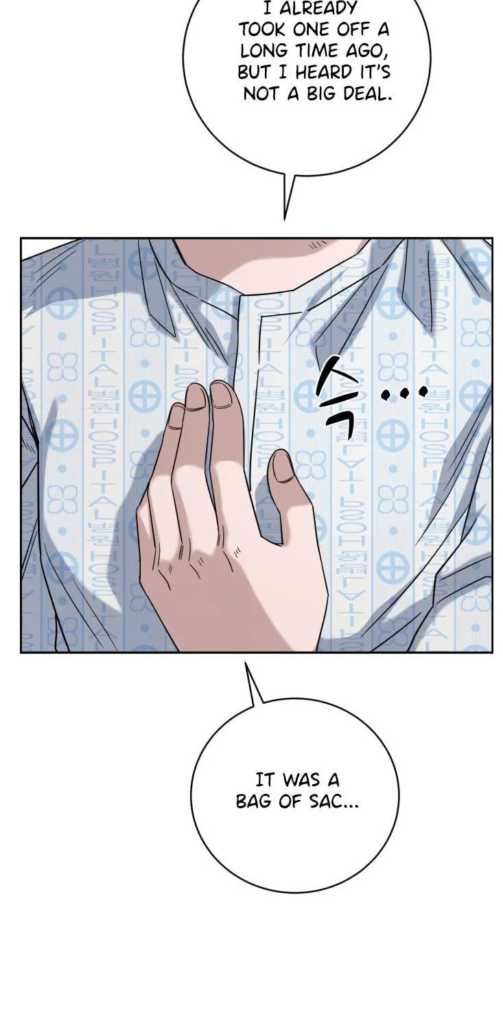 Read A.I. Doctor chapter 84 image 67 on Lezhin