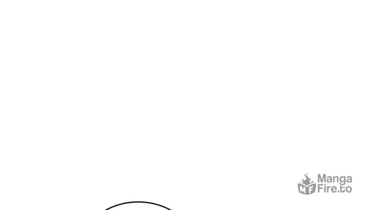 Read A.I. Doctor chapter 84 image 68 on Lezhin