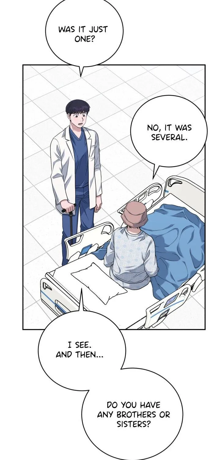 Read A.I. Doctor chapter 84 image 69 on Lezhin