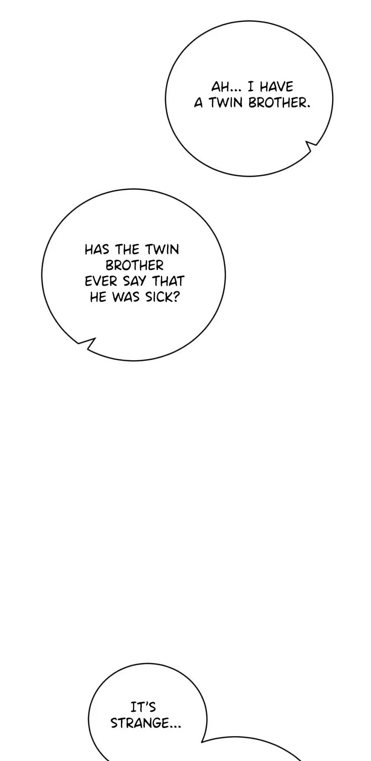 Read A.I. Doctor chapter 84 image 71 on Lezhin
