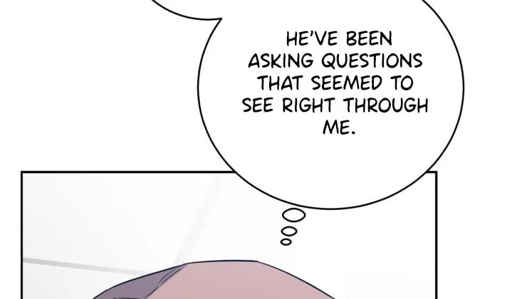 Read A.I. Doctor chapter 84 image 72 on Lezhin