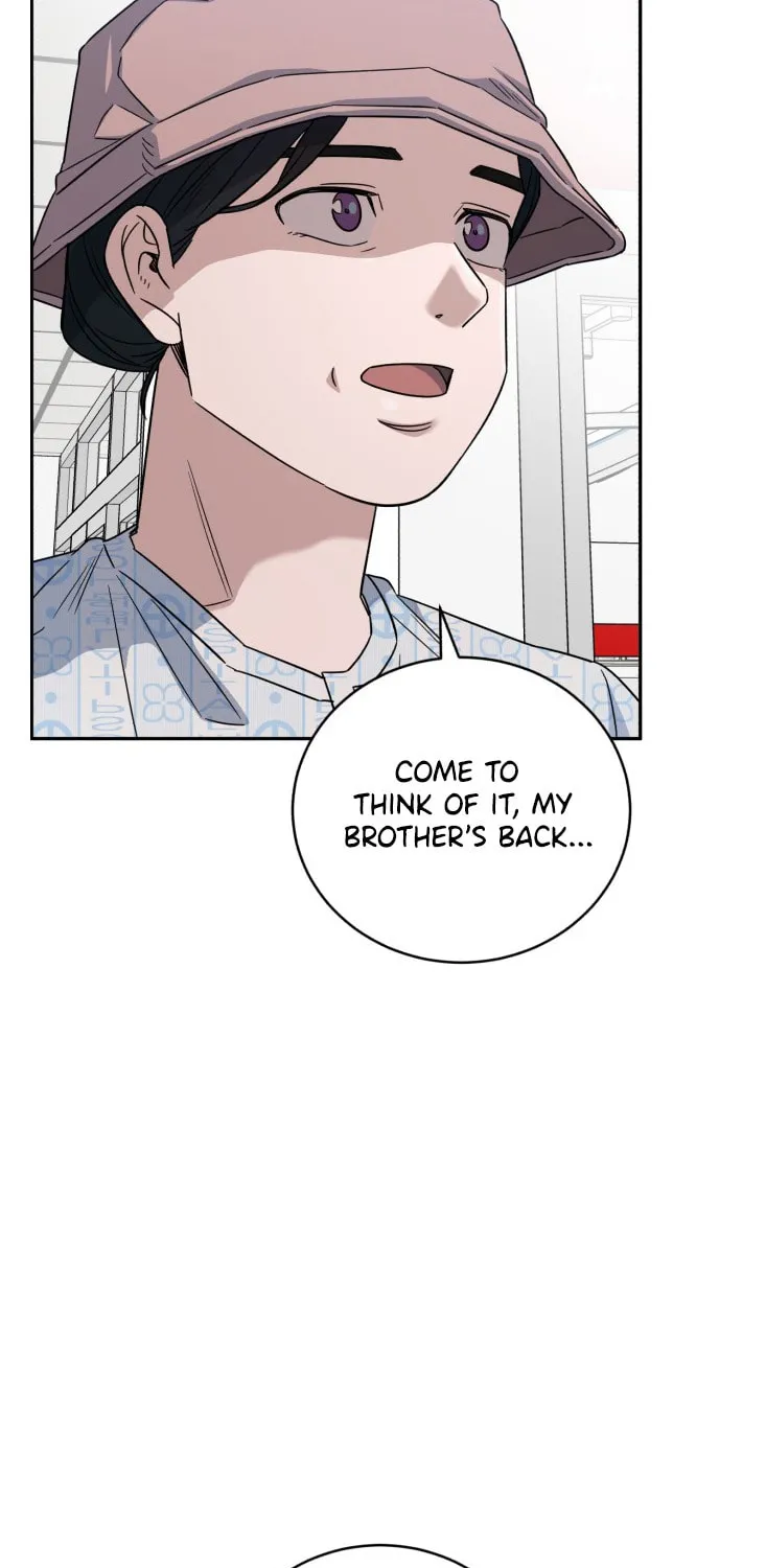 Read A.I. Doctor chapter 84 image 73 on Lezhin