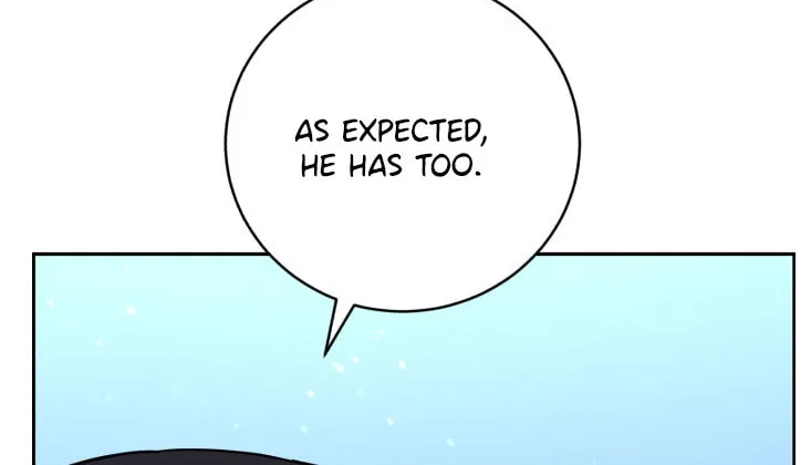 Read A.I. Doctor chapter 84 image 74 on Lezhin