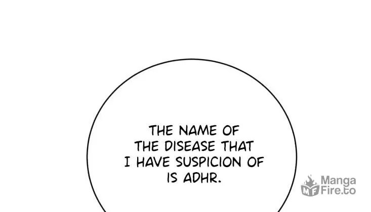 Read A.I. Doctor chapter 84 image 76 on Lezhin