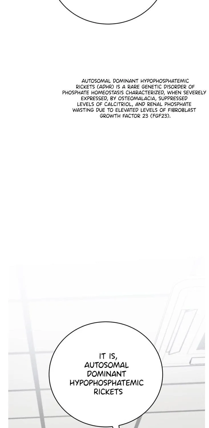 Read A.I. Doctor chapter 84 image 77 on Lezhin