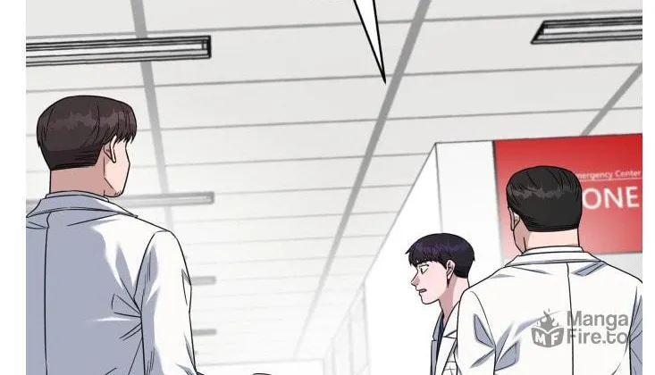 Read A.I. Doctor chapter 84 image 78 on Lezhin