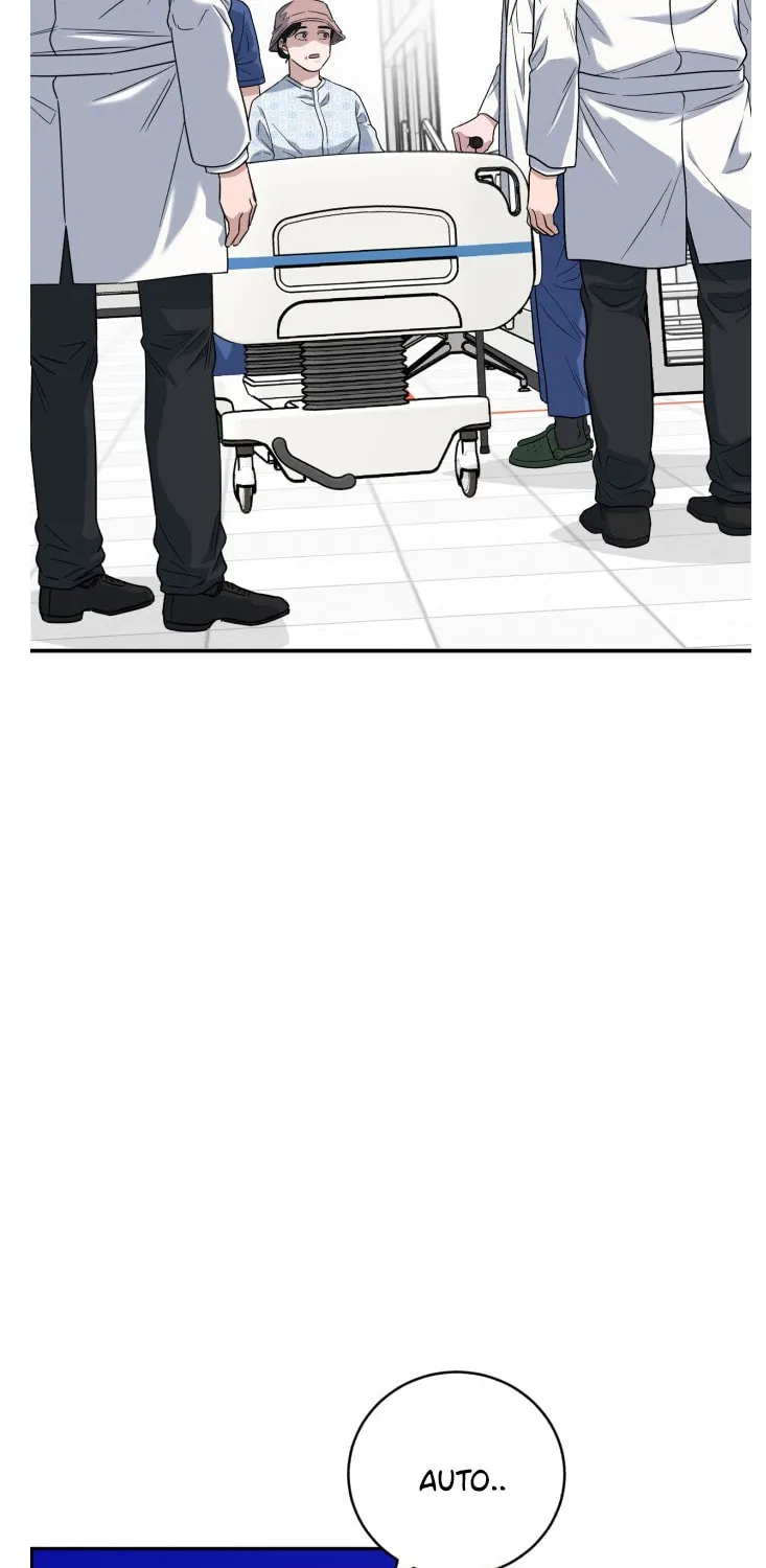 Read A.I. Doctor chapter 84 image 79 on Lezhin