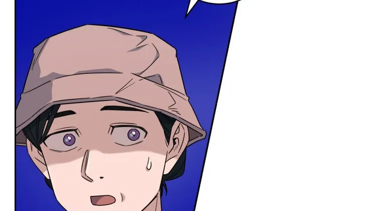 Read A.I. Doctor chapter 84 image 80 on Lezhin