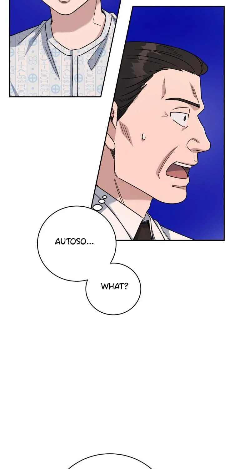Read A.I. Doctor chapter 84 image 81 on Lezhin