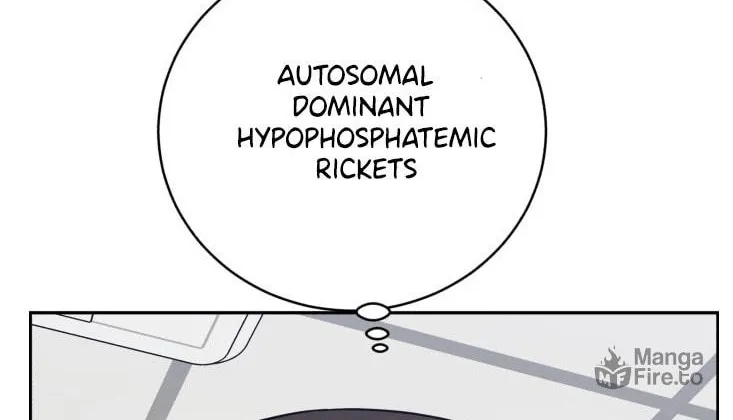 Read A.I. Doctor chapter 84 image 82 on Lezhin