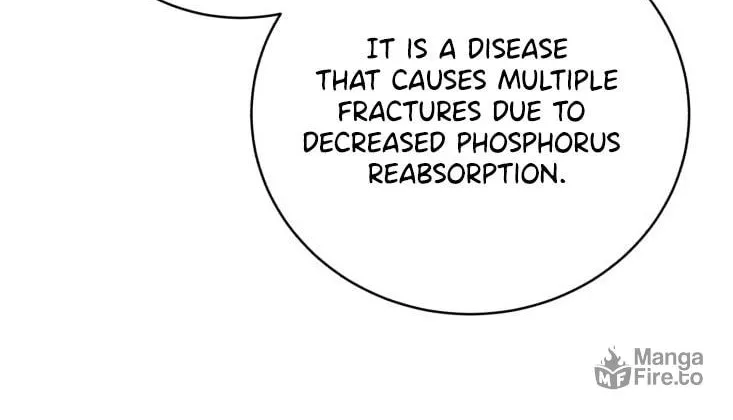Read A.I. Doctor chapter 84 image 88 on Lezhin