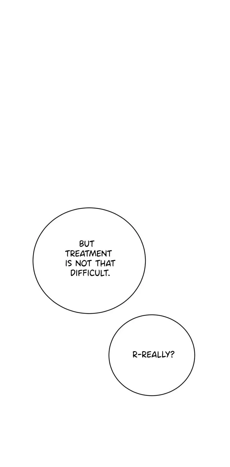 Read A.I. Doctor chapter 84 image 89 on Lezhin