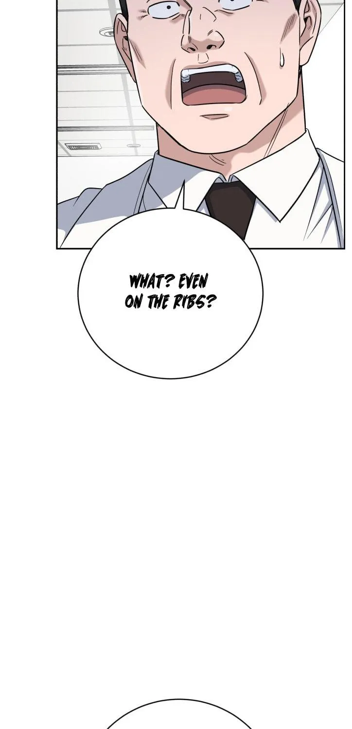 Read A.I. Doctor chapter 84 image 9 on Lezhin