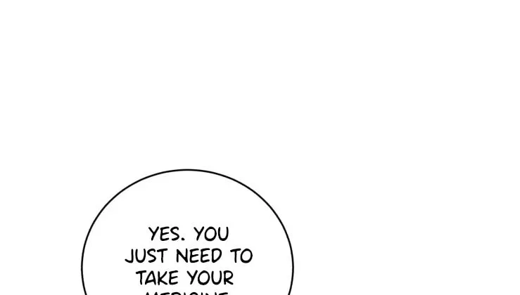 Read A.I. Doctor chapter 84 image 90 on Lezhin