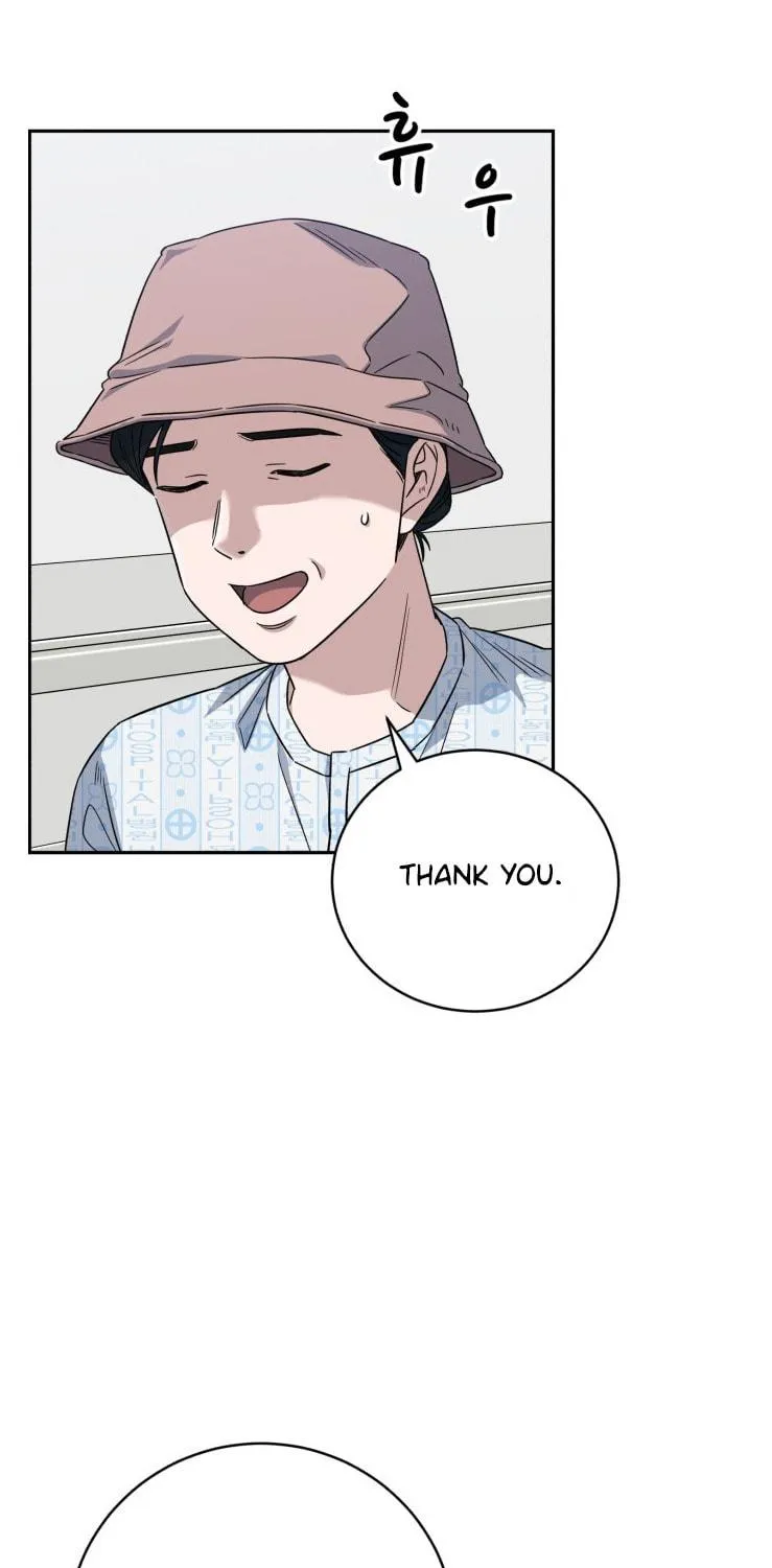 Read A.I. Doctor chapter 84 image 93 on Lezhin