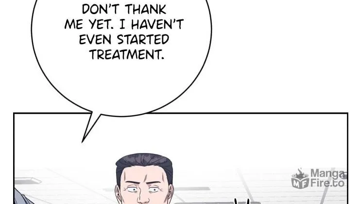 Read A.I. Doctor chapter 84 image 94 on Lezhin