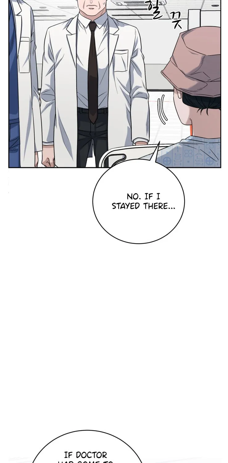 Read A.I. Doctor chapter 84 image 95 on Lezhin