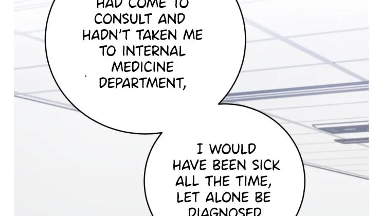 Read A.I. Doctor chapter 84 image 96 on Lezhin