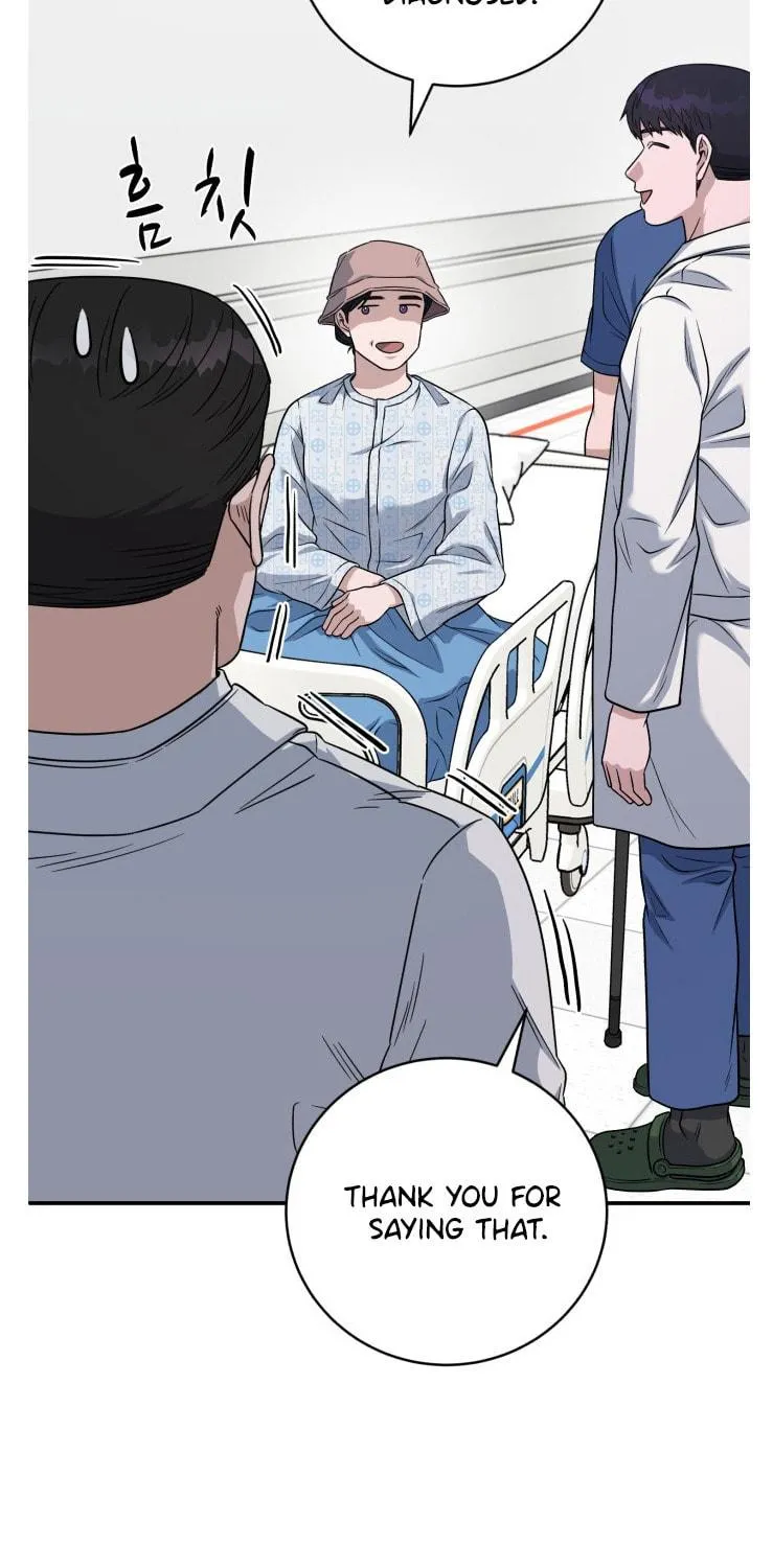 Read A.I. Doctor chapter 84 image 97 on Lezhin