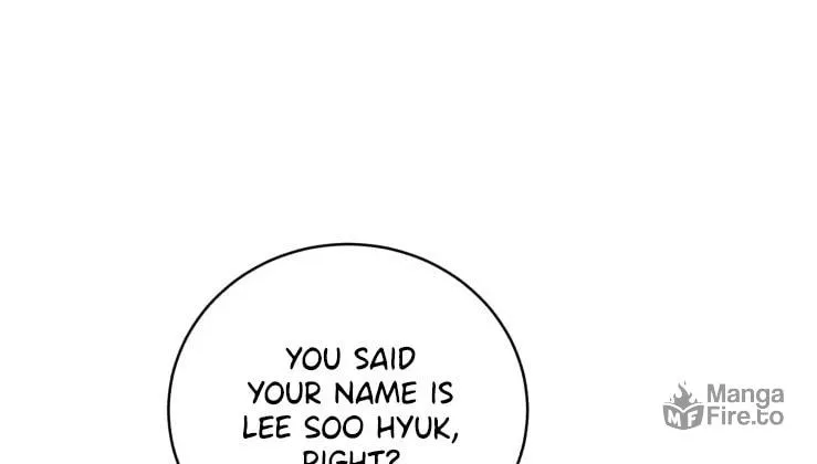 Read A.I. Doctor chapter 84 image 98 on Lezhin