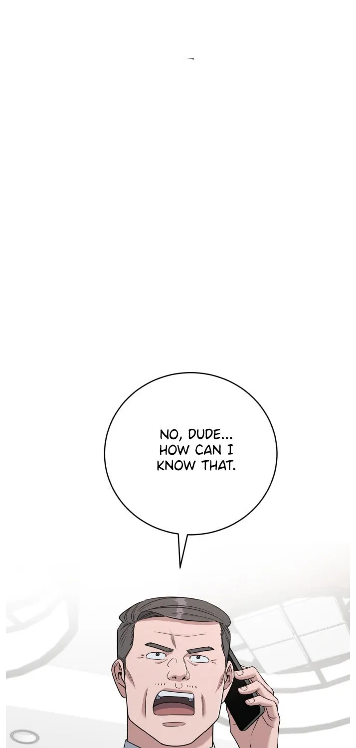 Read A.I. Doctor chapter 85 image 1 on Lezhin