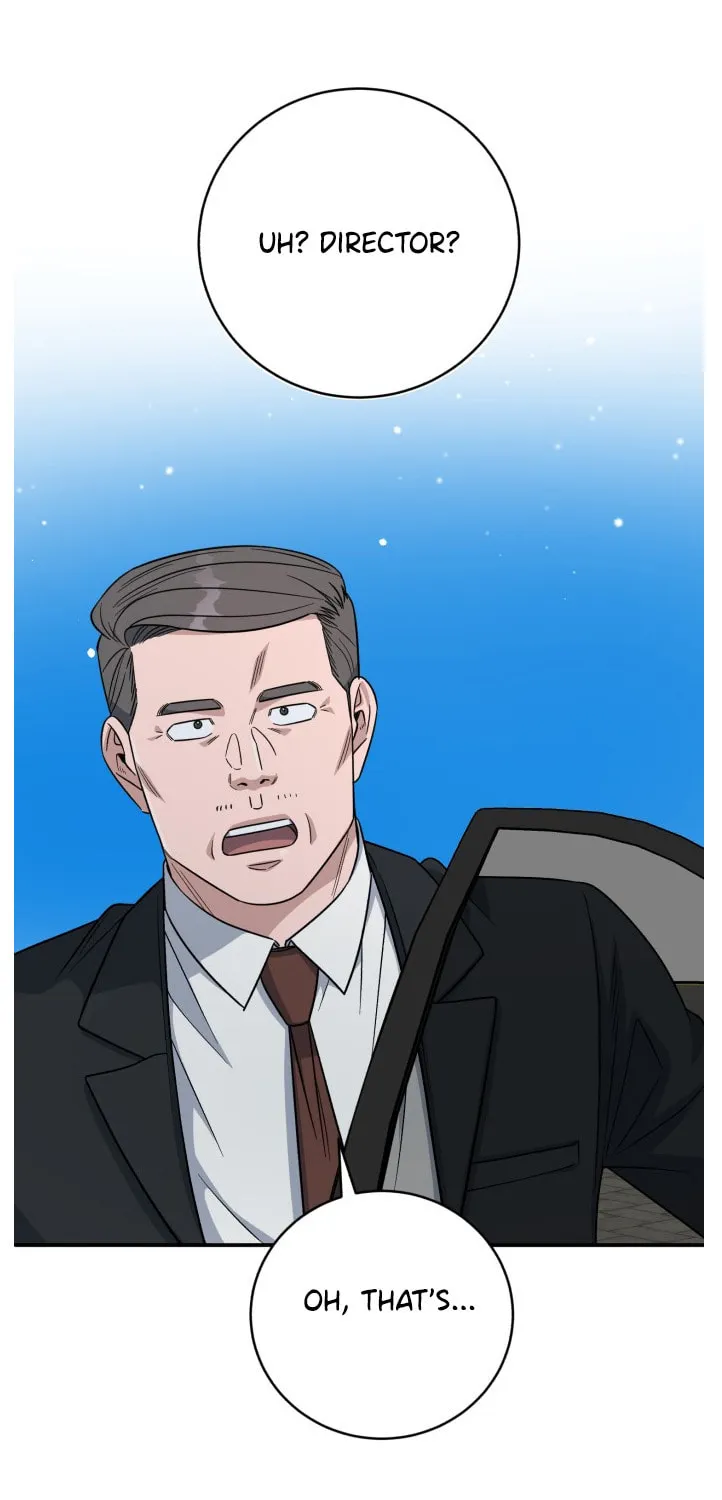 Read A.I. Doctor chapter 85 image 101 on Lezhin