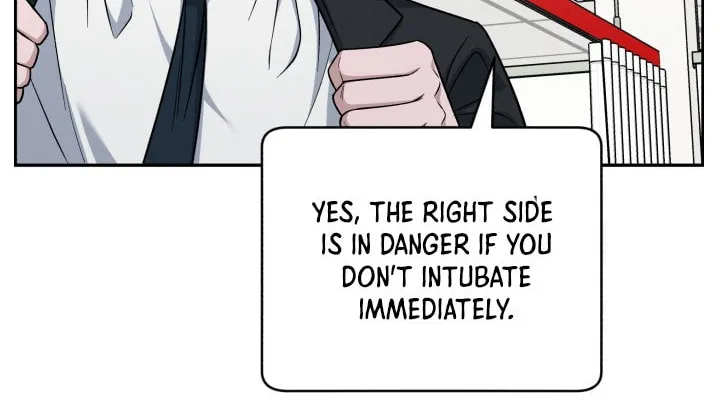 Read A.I. Doctor chapter 85 image 110 on Lezhin
