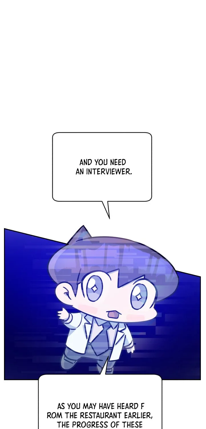 Read A.I. Doctor chapter 85 image 113 on Lezhin
