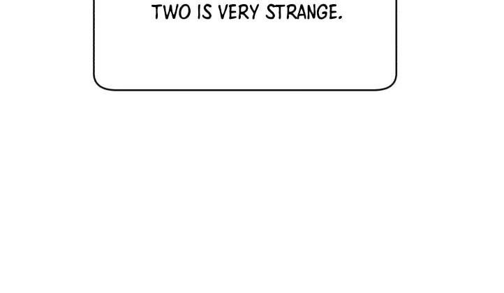 Read A.I. Doctor chapter 85 image 114 on Lezhin