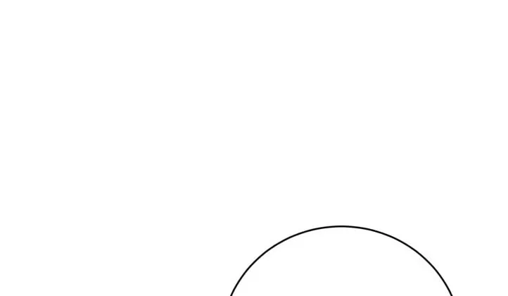 Read A.I. Doctor chapter 85 image 116 on Lezhin
