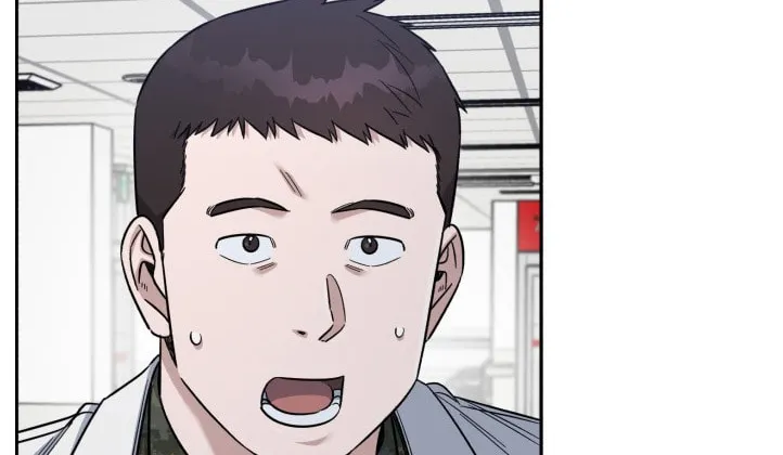 Read A.I. Doctor chapter 85 image 120 on Lezhin
