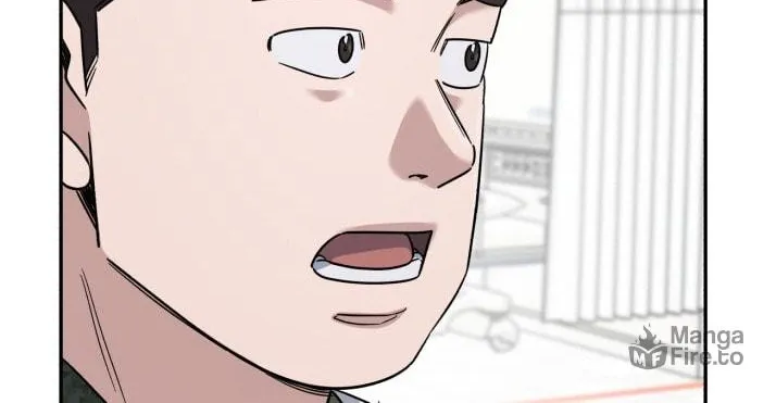 Read A.I. Doctor chapter 85 image 124 on Lezhin