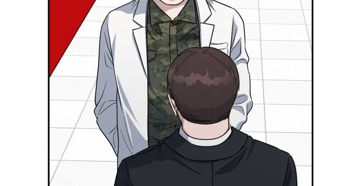 Read A.I. Doctor chapter 85 image 126 on Lezhin