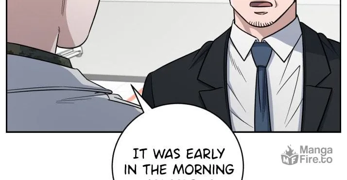 Read A.I. Doctor chapter 85 image 128 on Lezhin