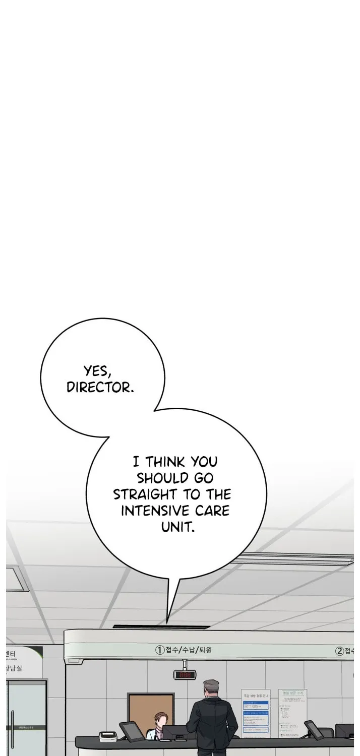 Read A.I. Doctor chapter 85 image 131 on Lezhin