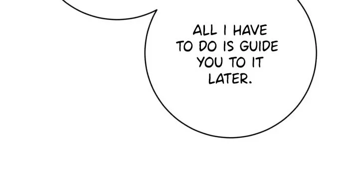 Read A.I. Doctor chapter 85 image 134 on Lezhin