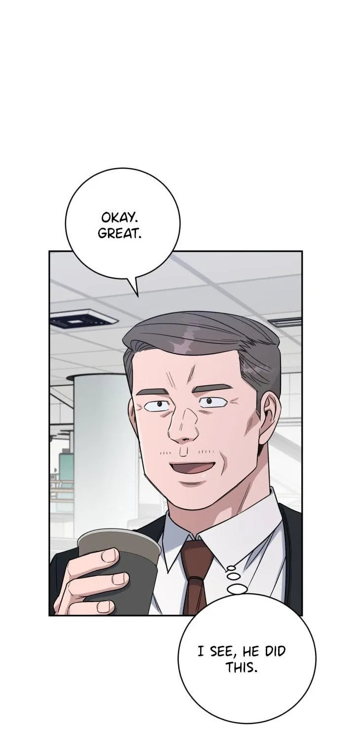 Read A.I. Doctor chapter 85 image 135 on Lezhin