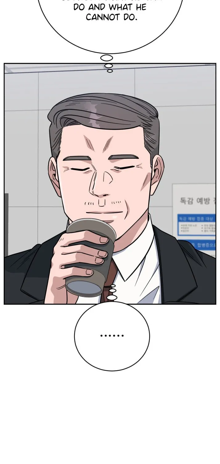 Read A.I. Doctor chapter 85 image 139 on Lezhin