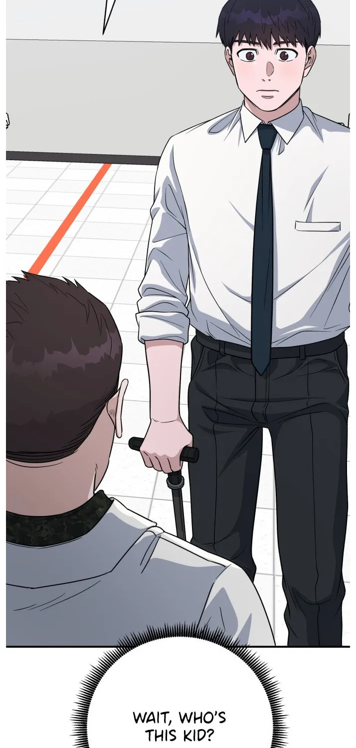 Read A.I. Doctor chapter 85 image 143 on Lezhin