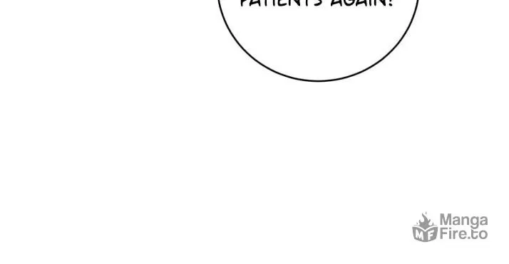 Read A.I. Doctor chapter 85 image 16 on Lezhin