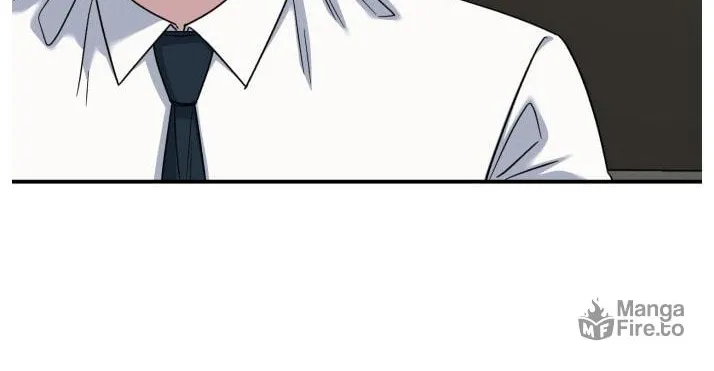 Read A.I. Doctor chapter 85 image 18 on Lezhin