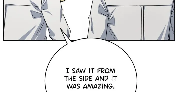 Read A.I. Doctor chapter 85 image 20 on Lezhin