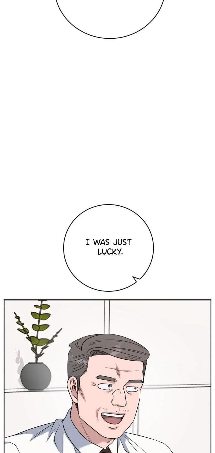 Read A.I. Doctor chapter 85 image 21 on Lezhin