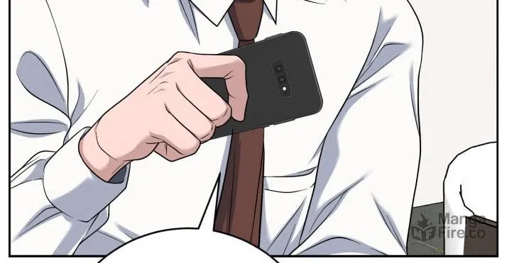 Read A.I. Doctor chapter 85 image 22 on Lezhin