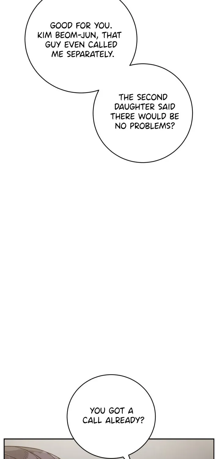 Read A.I. Doctor chapter 85 image 23 on Lezhin
