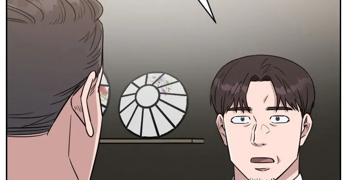 Read A.I. Doctor chapter 85 image 24 on Lezhin
